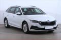 koda Octavia 2.0 TDI