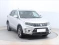 Suzuki Vitara 1.4 BoosterJet, 4X4