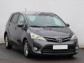Toyota Verso 1.6 D-4D, Tempomat