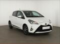 Toyota Yaris 1.5 Dual VVT-i, �R,1.maj