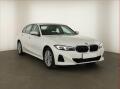 BMW 318 i