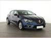 Renault Mgane 1.5 Blue dCi, Automat, R