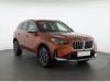 BMW X1 sDrive20i, Full LED, Navigace