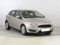 Ford Focus 1.0 EcoBoost, Serv.kniha
