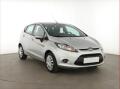 Ford Fiesta 1.4, LPG, nov� STK