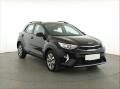 Kia Stonic 1.2 DPI, �R,1.maj, Serv.kniha
