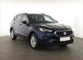 Seat Tarraco Style 1.5 TSI