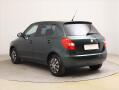 N�hled 5