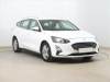 Ford Focus 1.5 EcoBlue, Serv.kniha