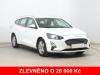 Ford Focus 1.5 EcoBlue, Serv.kniha