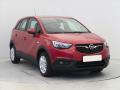 Opel Crossland X 1.2 Turbo, R,1.maj