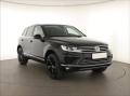 Volkswagen Touareg 3.0 TDI, automat,4x4