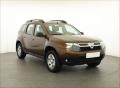 Dacia Duster 1.5 dCi, 4X4