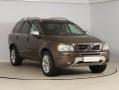Volvo XC90 D5, 4X4, Automat, 7mst