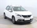 Peugeot 2008 1.2 PureTech, �R,1.maj