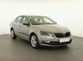 �koda Octavia 1.6 TDI, �R,1.maj, Serv.kniha