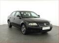 Volkswagen Passat 1.9 TDI, nov� STK, slu�n� stav