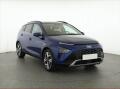 Hyundai Bayon Style 1.0 T-GDI, Serv.kniha