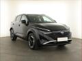 Nissan Qashqai 1.3 DIG-T MHEV, N-CONNECTA