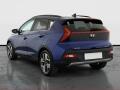 N�hled 5