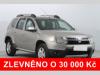 Dacia Duster 1.5 dCi