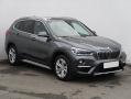 BMW X1 xDrive20d, R,4x4, automat