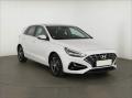 Hyundai i30 1.5 T-GDI MHEV, Automat, R