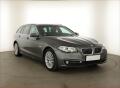 BMW 530d xDrive, 4X4, Automat