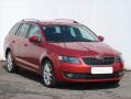 �koda Octavia Elegance 1.4 TSI CNG