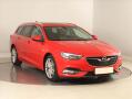 Opel Insignia 1.5 Turbo, Automat, Serv.kniha