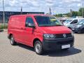 Volkswagen Transporter 2.0 TDI, �R