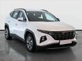 Hyundai Tucson 1.6 T-GDI, Automat, Serv.kniha