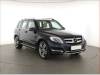 Mercedes-Benz GLK 220 CDI, R,4X4,AUTOMAT