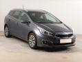 Kia Ceed 1.6 CRDi, Automat, Serv.kniha