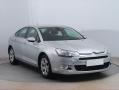Citron C5 2.0 HDi, R,1.maj, Navi