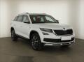 �koda Kodiaq Scout 2.0 TDI, NOV� V �R