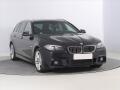 BMW M Sport 530d xDrive, 4X4
