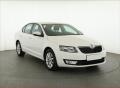 �koda Octavia 2.0 TDI, Tempomat