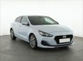Hyundai i30 Style 1.4 T-GDI, Automat