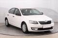 �koda Octavia 1.6 TDI, �R,1.maj, Tempomat