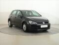 Volkswagen Golf 1.2 TSI, Tempomat