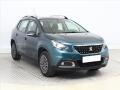 Peugeot 2008 1.2 PureTech, �R,1.maj