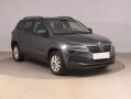 �koda Karoq 2.0 TDI