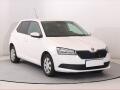 �koda Fabia 1.0 TSI