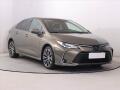 Toyota Corolla Style 1.8 Hybrid, Automat