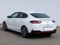 N�hled 5