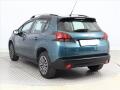 N�hled 5