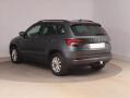 N�hled 5