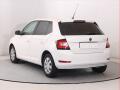 N�hled 5