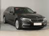 BMW 530i xDrive, 4X4, Automat, R